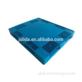 plastic pallet for beer bottles